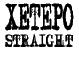 ������ paybg_smsaccess